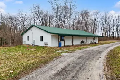 5719 W St Rt 73, Adams Township, OH 45177 - Photo 22