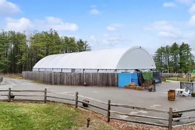 5719 W St Rt 73, Adams Township, OH 45177 - Photo 32