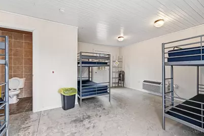 5719 W State Route 73, Adams Township, OH 45177 - Photo 50