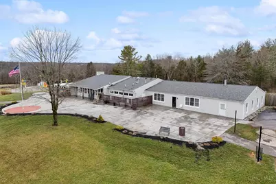 5719 W St Rt 73, Adams Township, OH 45177 - Photo 1