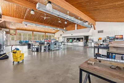 5719 W State Route 73, Adams Township, OH 45177 - Photo 14