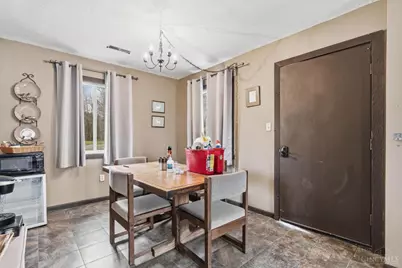 5719 W State Route 73, Adams Township, OH 45177 - Photo 34