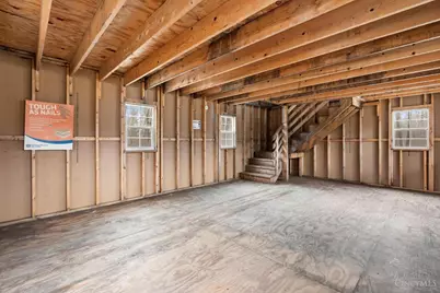 5719 W State Route 73, Adams Township, OH 45177 - Photo 68