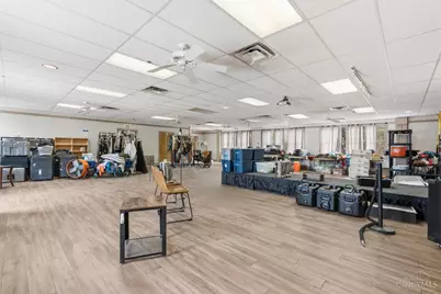 5719 W State Route 73, Adams Township, OH 45177 - Photo 26