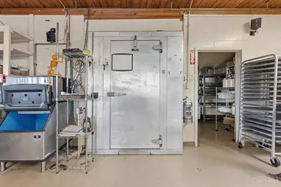 5719 W State Route 73, Adams Township, OH 45177 - Photo 20