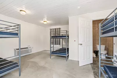 5719 W State Route 73, Adams Township, OH 45177 - Photo 44