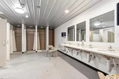 5719 W St Rt 73, Adams Township, OH 45177 - Photo 24