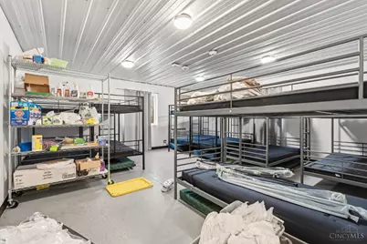 5719 W State Route 73, Adams Township, OH 45177 - Photo 58