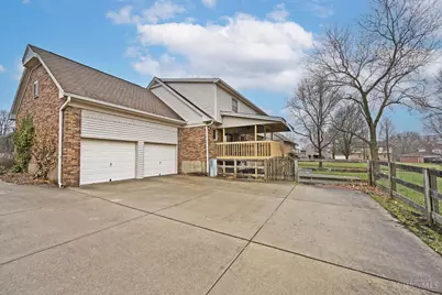 5339 Race Road, Cincinnati, OH 45247 - Photo 48