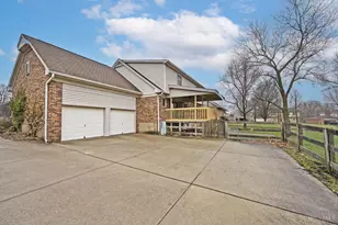 5339 Race Rd, Green Township, OH 45247 - Photo 48