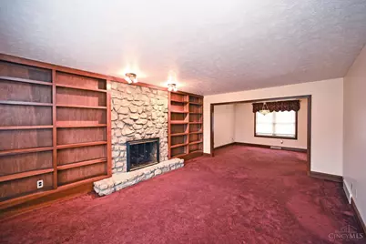 5339 Race Road, Cincinnati, OH 45247 - Photo 6