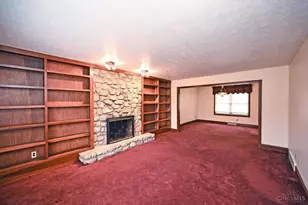 5339 Race Rd, Green Township, OH 45247 - Photo 6