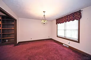 5339 Race Rd, Green Township, OH 45247 - Photo 12