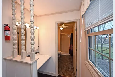 5339 Race Road, Cincinnati, OH 45247 - Photo 28