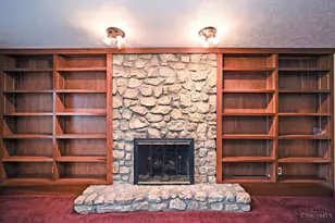 5339 Race Rd, Green Township, OH 45247 - Photo 8