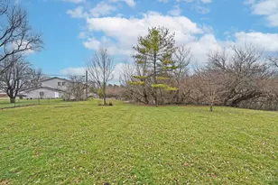 5339 Race Rd, Green Township, OH 45247 - Photo 44