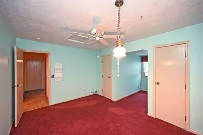 5339 Race Road, Cincinnati, OH 45247 - Photo 32