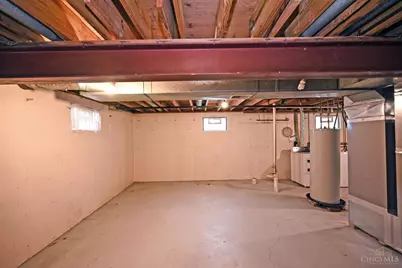 5339 Race Road, Cincinnati, OH 45247 - Photo 40