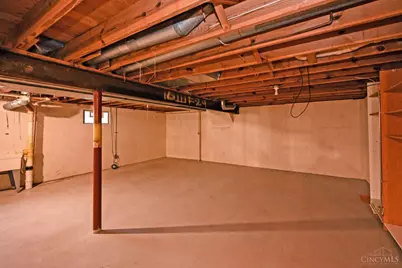 5339 Race Road, Cincinnati, OH 45247 - Photo 38
