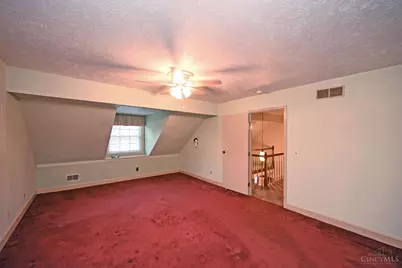 5339 Race Road, Cincinnati, OH 45247 - Photo 26