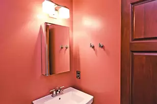 5339 Race Rd, Green Township, OH 45247 - Photo 22