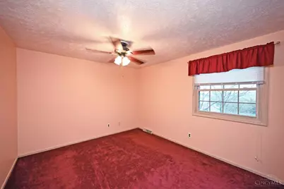 5339 Race Road, Cincinnati, OH 45247 - Photo 36