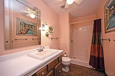 5339 Race Road, Cincinnati, OH 45247 - Photo 30