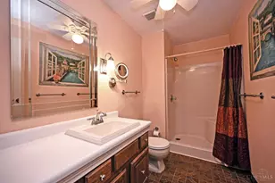 5339 Race Rd, Green Township, OH 45247 - Photo 30