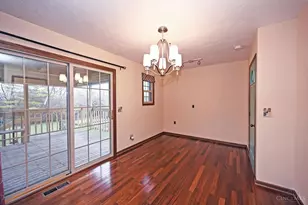 5339 Race Rd, Green Township, OH 45247 - Photo 18