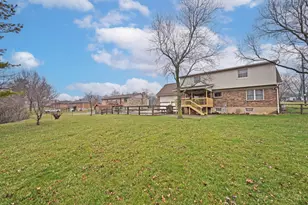 5339 Race Rd, Green Township, OH 45247 - Photo 46