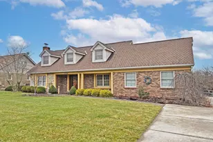 5339 Race Rd, Green Township, OH 45247 - Photo 2