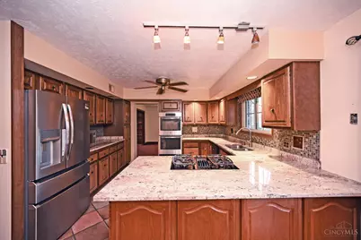 5339 Race Road, Cincinnati, OH 45247 - Photo 16