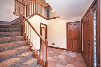 5339 Race Road, Cincinnati, OH 45247 - Photo 4