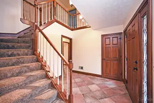 5339 Race Rd, Green Township, OH 45247 - Photo 4