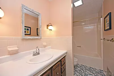 5339 Race Road, Cincinnati, OH 45247 - Photo 34