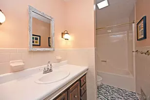 5339 Race Rd, Green Township, OH 45247 - Photo 34