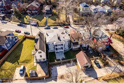 3450 Ruther Avenue, Cincinnati, OH 45220 - Photo 24