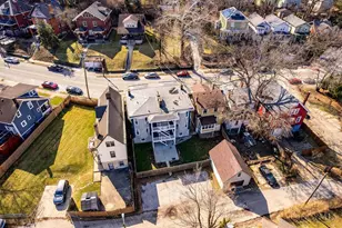 3450 Ruther Ave, Cincinnati, OH 45220 - Photo 24