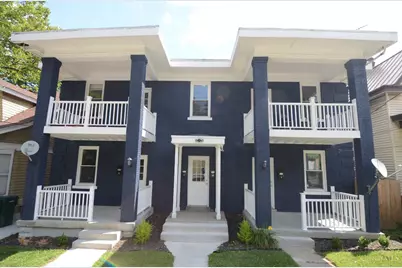 3450 Ruther Avenue, Cincinnati, OH 45220 - Photo 1