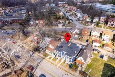 3450 Ruther Avenue, Cincinnati, OH 45220 - Photo 22