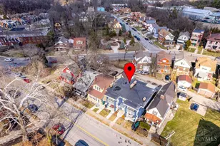 3450 Ruther Ave, Cincinnati, OH 45220 - Photo 22