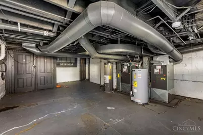 3450 Ruther Avenue, Cincinnati, OH 45220 - Photo 16