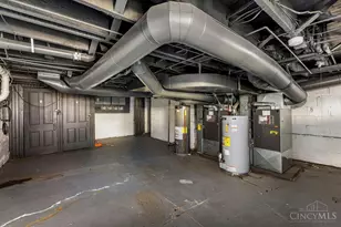 3450 Ruther Ave, Cincinnati, OH 45220 - Photo 16