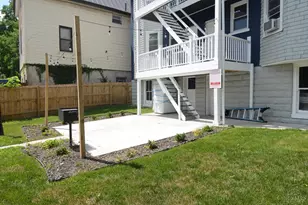 3450 Ruther Ave, Cincinnati, OH 45220 - Photo 20