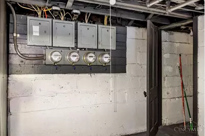 3450 Ruther Avenue, Cincinnati, OH 45220 - Photo 14