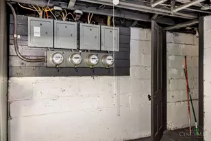 3450 Ruther Ave, Cincinnati, OH 45220 - Photo 14