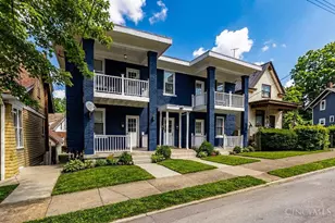 3450 Ruther Ave, Cincinnati, OH 45220 - Photo 4