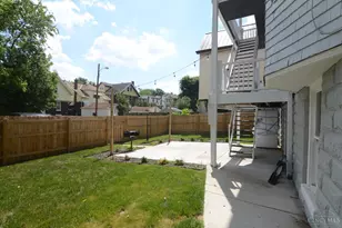 3450 Ruther Ave, Cincinnati, OH 45220 - Photo 18