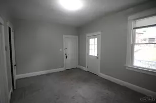 3450 Ruther Ave, Cincinnati, OH 45220 - Photo 6