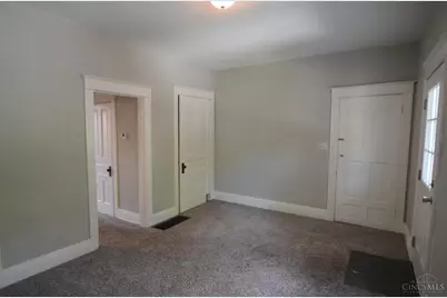 3450 Ruther Avenue, Cincinnati, OH 45220 - Photo 8